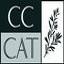 Can Companyó Cat, S.L.