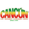 Cancún
