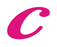 CANCUN