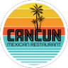 CANCUN Mexican Restaurant