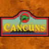 Cancúns Mexican Restaurant