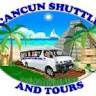 Cancun Shuttle and Tours