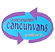 CancunVans