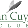 Can Cuyàs Golf P&P i Pàdel