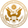 United States District Court