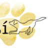 Candatí Educación Canina