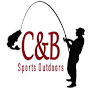 C&B Sports Outdoors