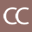 C & C Dentistry