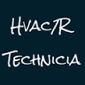 C and c Hvac/R Technicians llc.