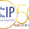 Chadha & Chadha Intellectual Property Firm