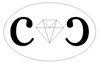 C&C Jewelry