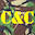 C&C Military Surplus