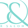 C & Co. Hair Salon