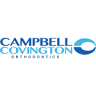 Campbell & Covington Orthodontics