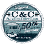 C & C Plumbing & Septic Inc