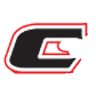 C and C Pumps And Supply