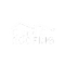 C and C Roofing