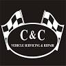 C & C Vehicle Servicing and Repair