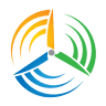 C & C Wind Energy Services
