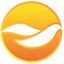 Candeias Sport Leisure and Recreation