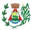Candeias Prefecture
