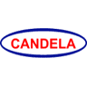 Candela Hurtownia Elektryczna, Hurtownia Materiałów Elektroinstalacyjnych