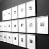 Candela Fine Art Printing