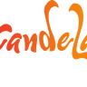 Candela Latin Club