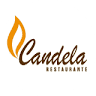 Candela Restaurante