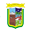 Alcaldía Municipal