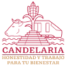 Candelaria Municipality