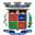 Hospital Candelária