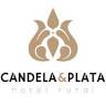 Hotel Candela y Plata