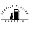 Independent Candelo