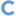 Electrodomèstics Candelsa S.A.