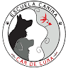 Escuela y Residencia Canina Can de Luna