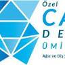 Özel Candent Ümitköy Ağız ve Diş Sağlığı Merkezi