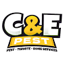 C and E Pest Management inc