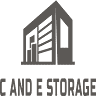 C and E Storage