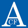 Clarke & Frost Ins. Agency