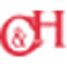 C&H Carpets and Flooring LTD Taunton