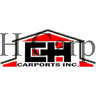 Ranch Hand Portable Buildings & Consignments