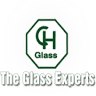 C & H Glass