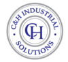 C&H Industrial Solutions LLC