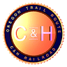 C&H Railroad