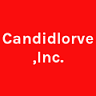 Candidlorve,Inc.