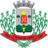 City of Cândido de Abreu