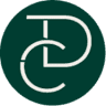Cândido Dortas Advocacia e Consultoria Jurídica