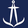 The Candied Anchor