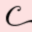 Candie's